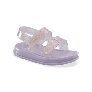 OshKosh B'gosh® Archie Girls' Sandals
